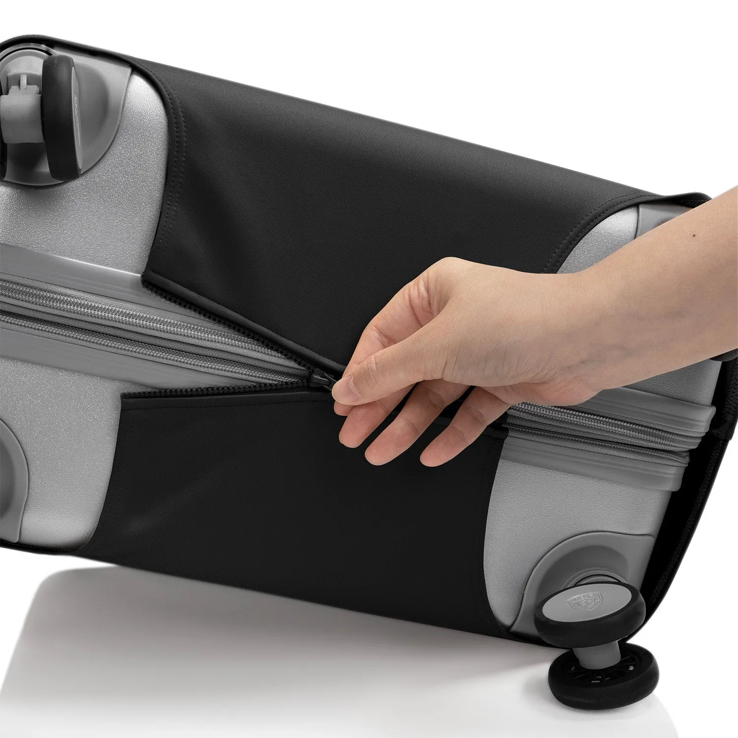 Heys 30" Luggage Cover