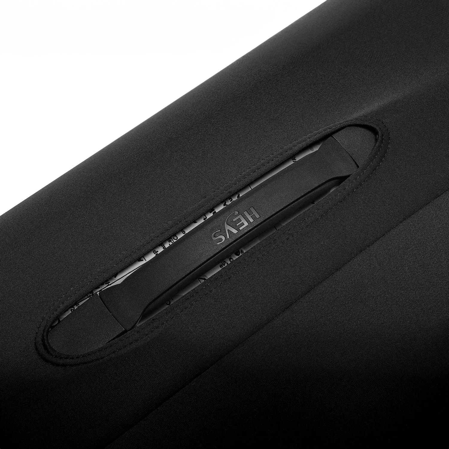 Heys 30" Luggage Cover