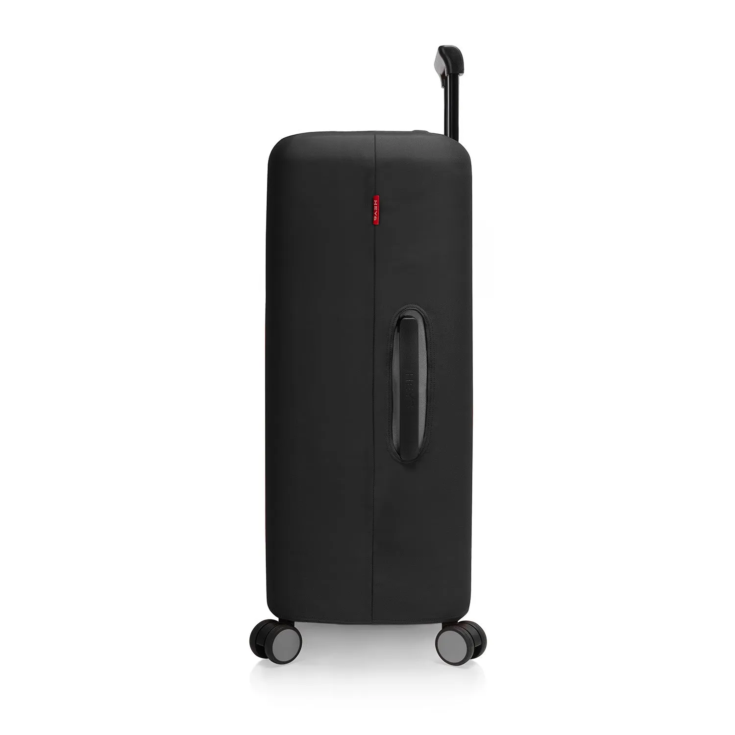 Heys 30" Luggage Cover
