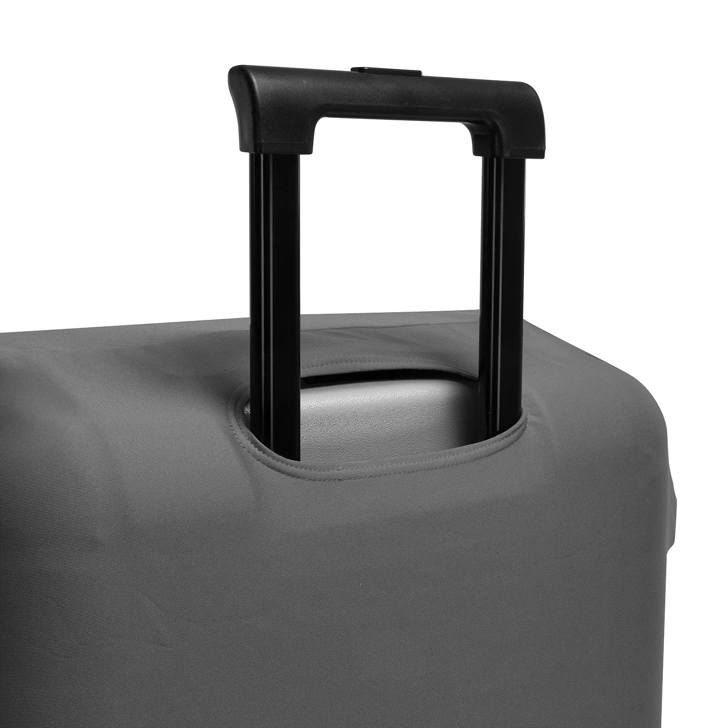 Heys 30" Luggage Cover