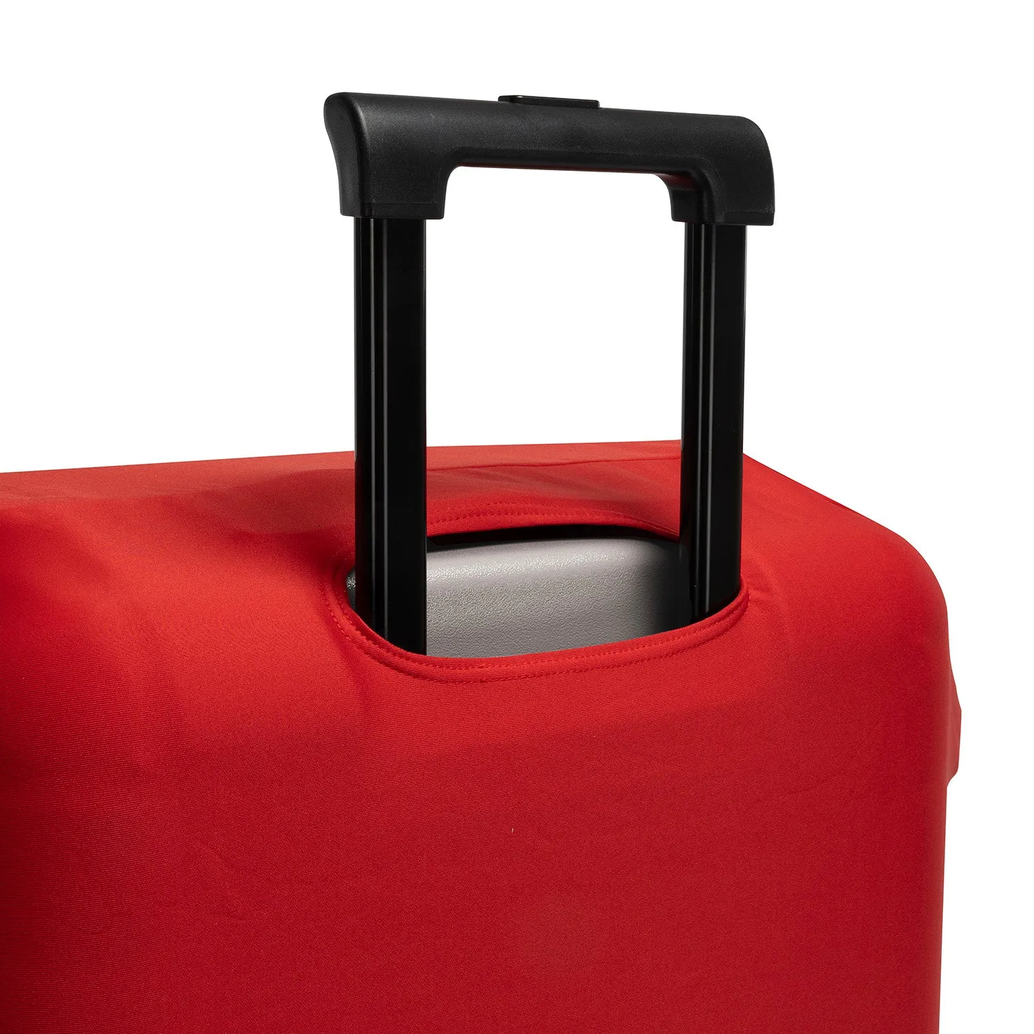 Heys 30" Luggage Cover