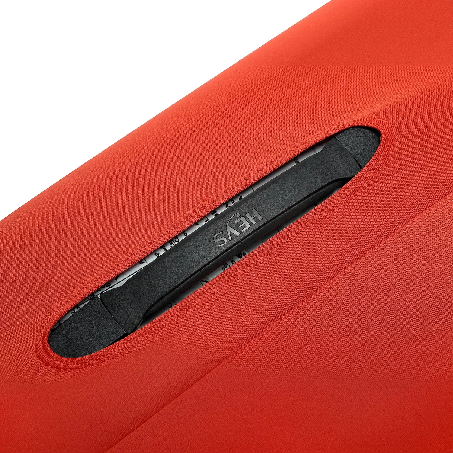 Heys 30" Luggage Cover