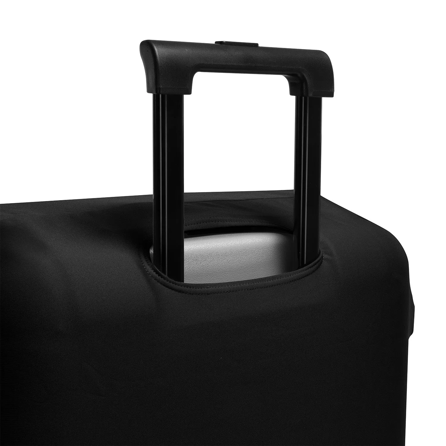 Heys 30" Luggage Cover