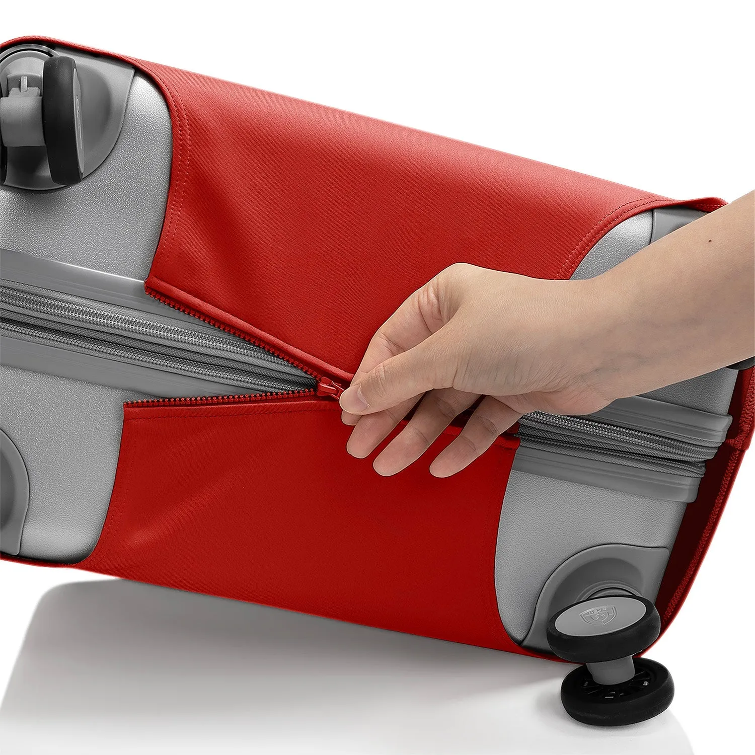 Heys 30" Luggage Cover