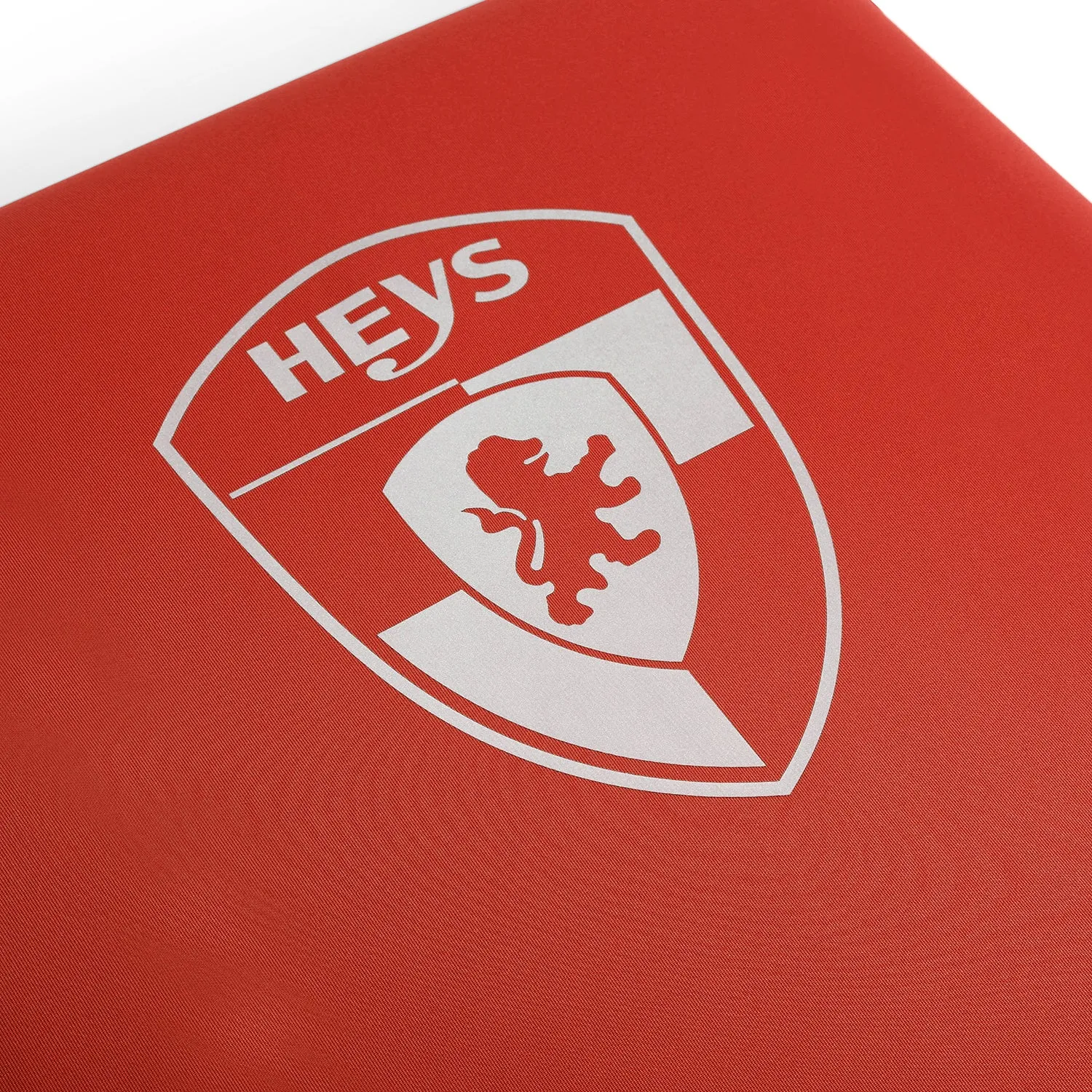 Heys 30" Luggage Cover