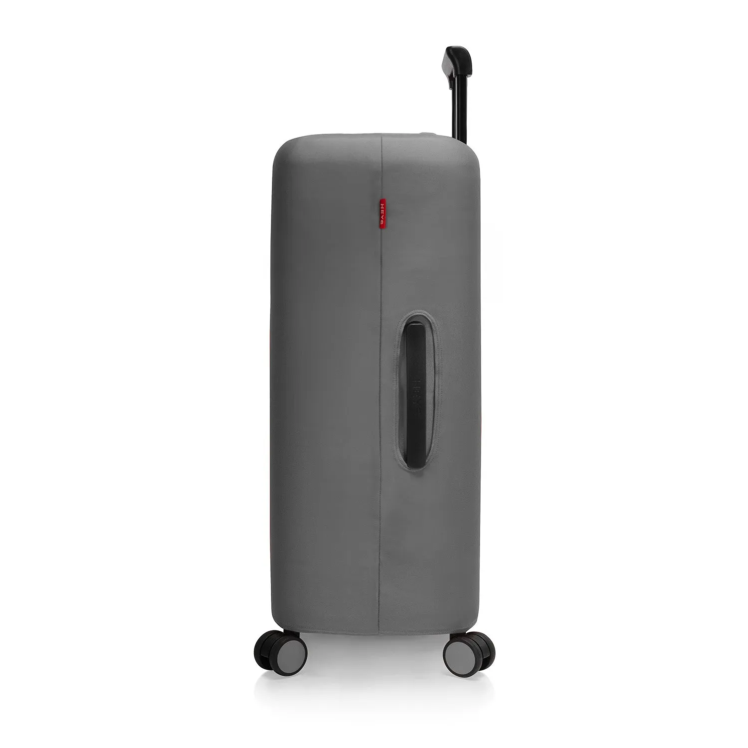 Heys 30" Luggage Cover
