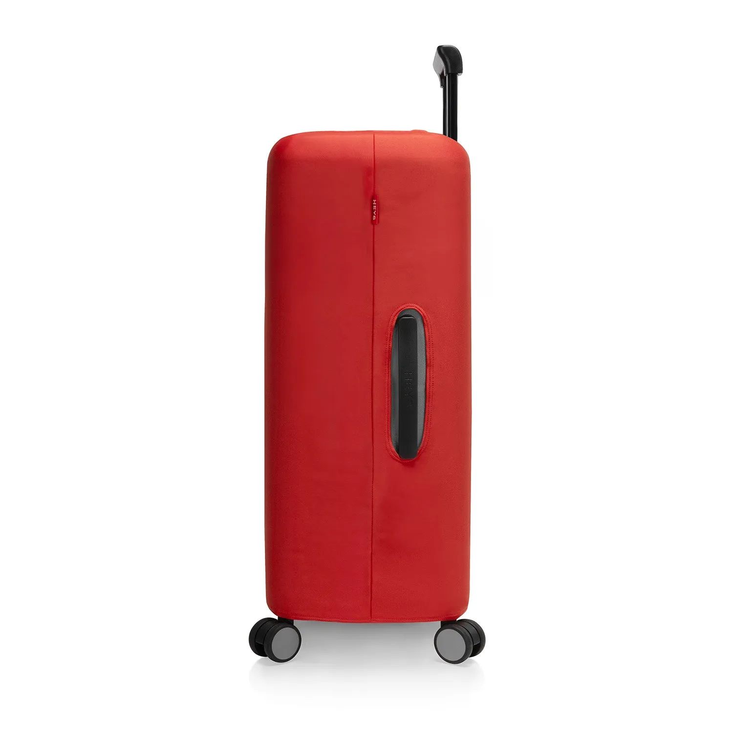 Heys 30" Luggage Cover