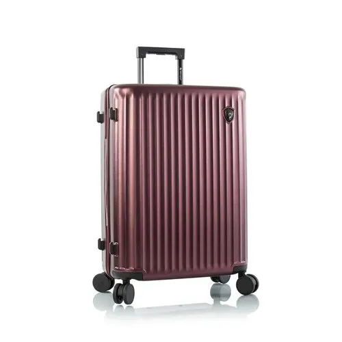 Heys SmartLuggage® 30" Spinner