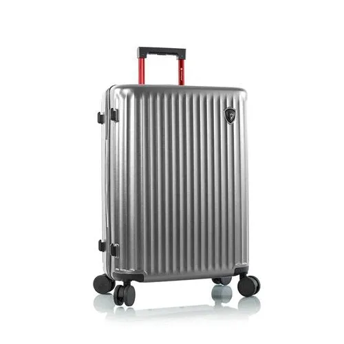 Heys SmartLuggage® 30" Spinner