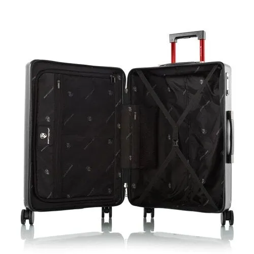 Heys SmartLuggage® 30" Spinner