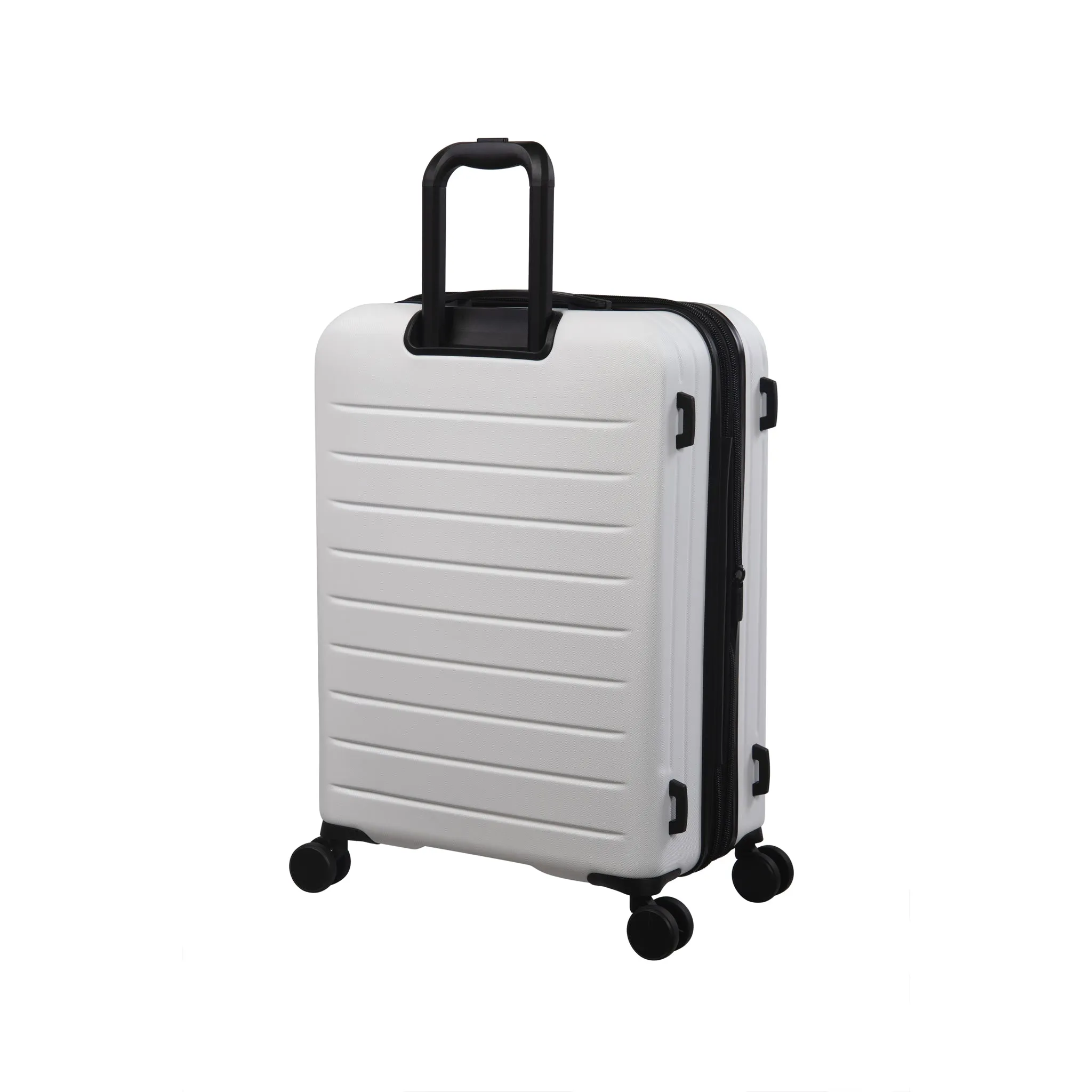 Legion - Cabin (White)