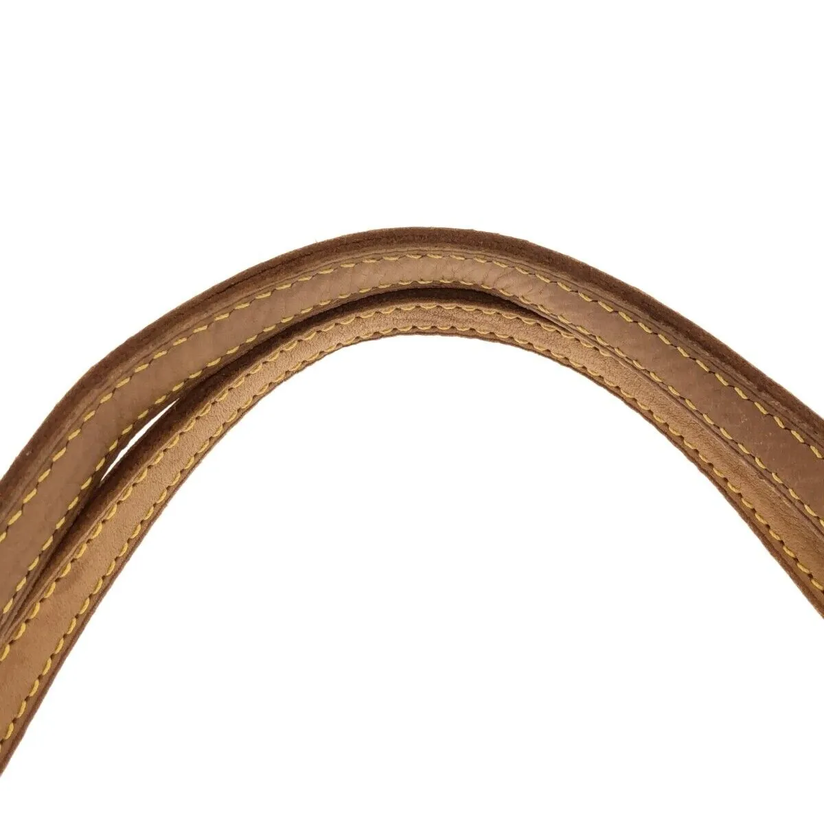 Louis Vuitton Mini Montsouris Backpack