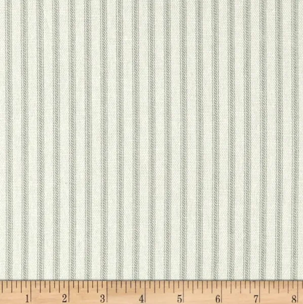 Mini Designer Hybrid Pendleton® Dual Fringe - #48783