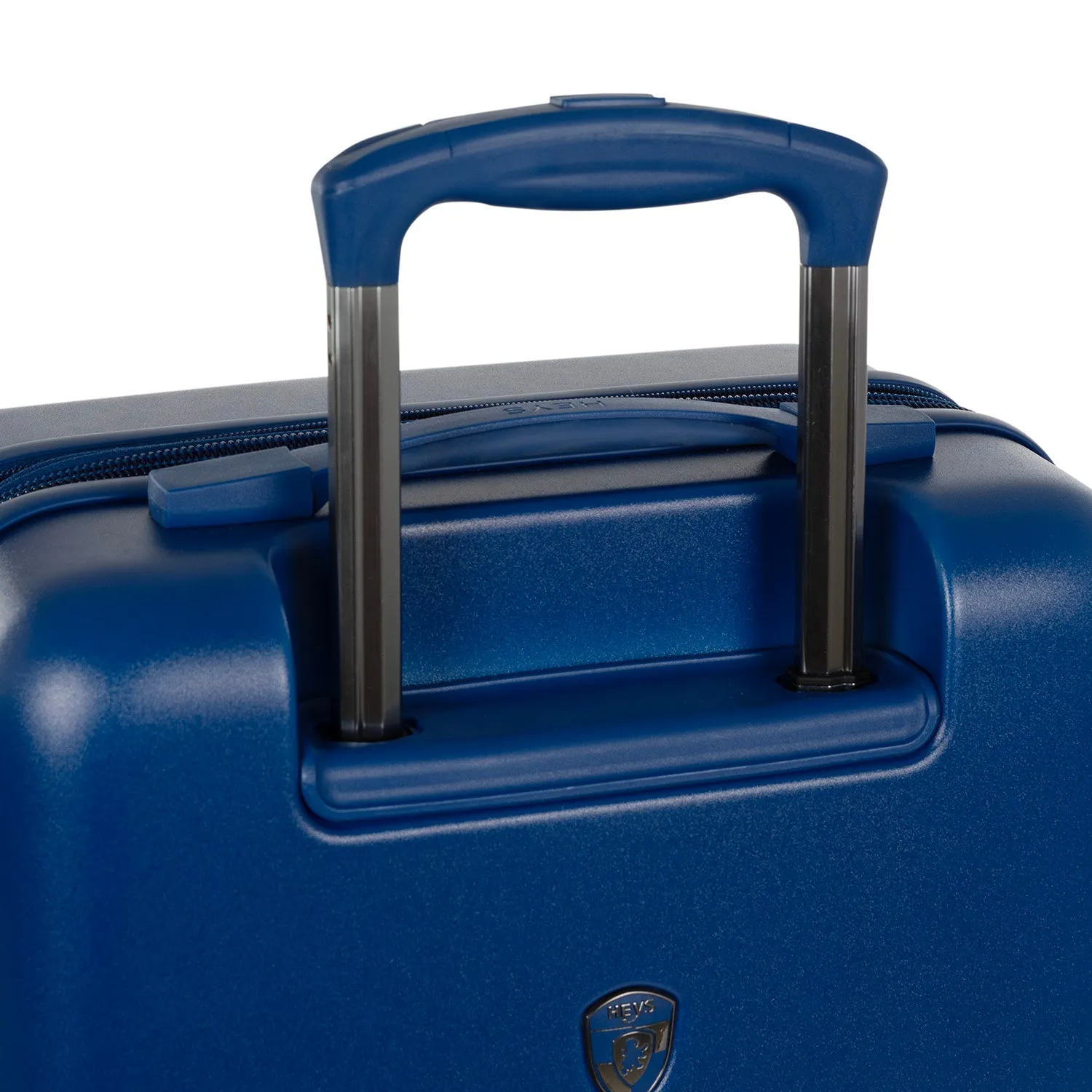 MLB Luggage 21" - Los Angeles Dodgers