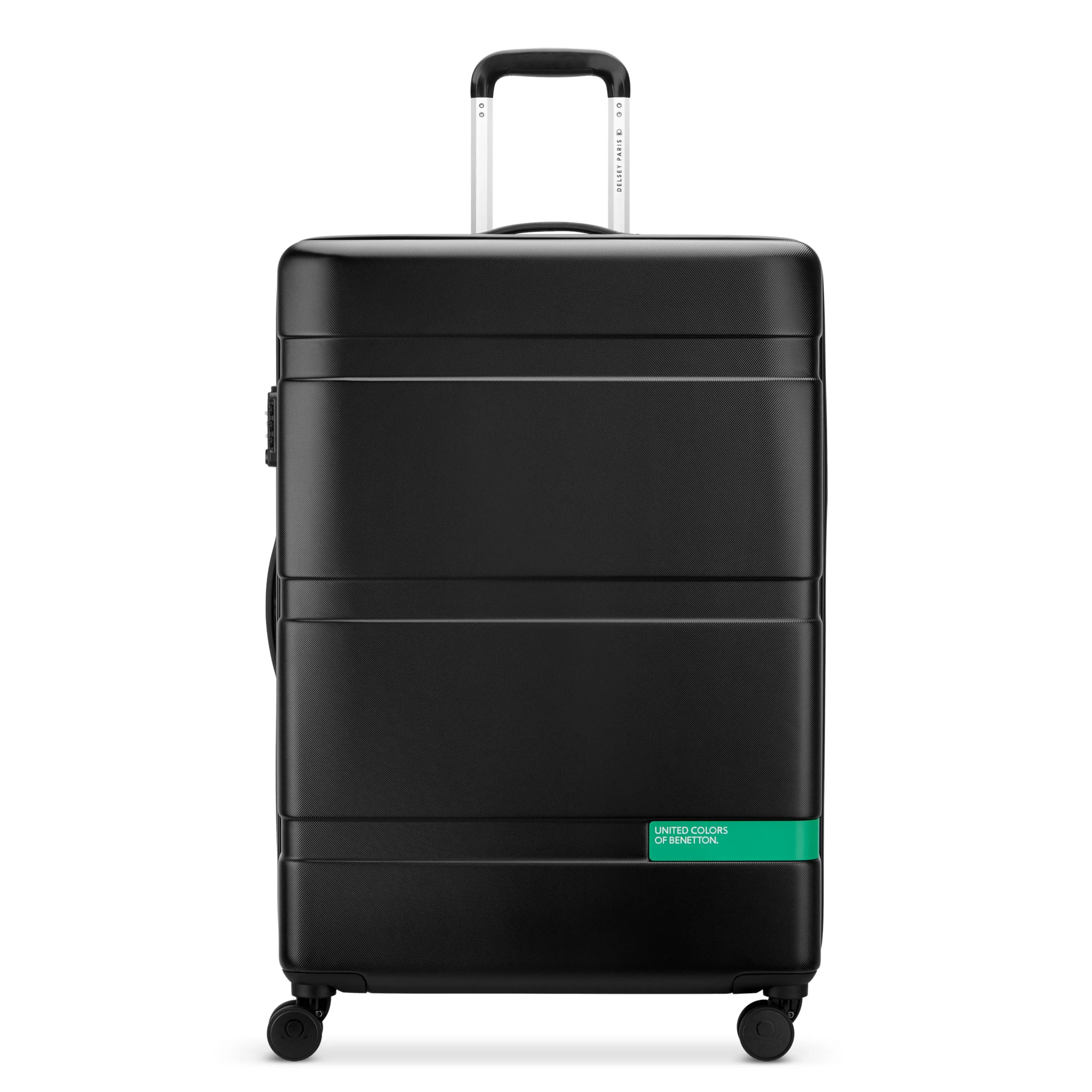 NOW! Hardside - 2-Piece Set (CO/L)