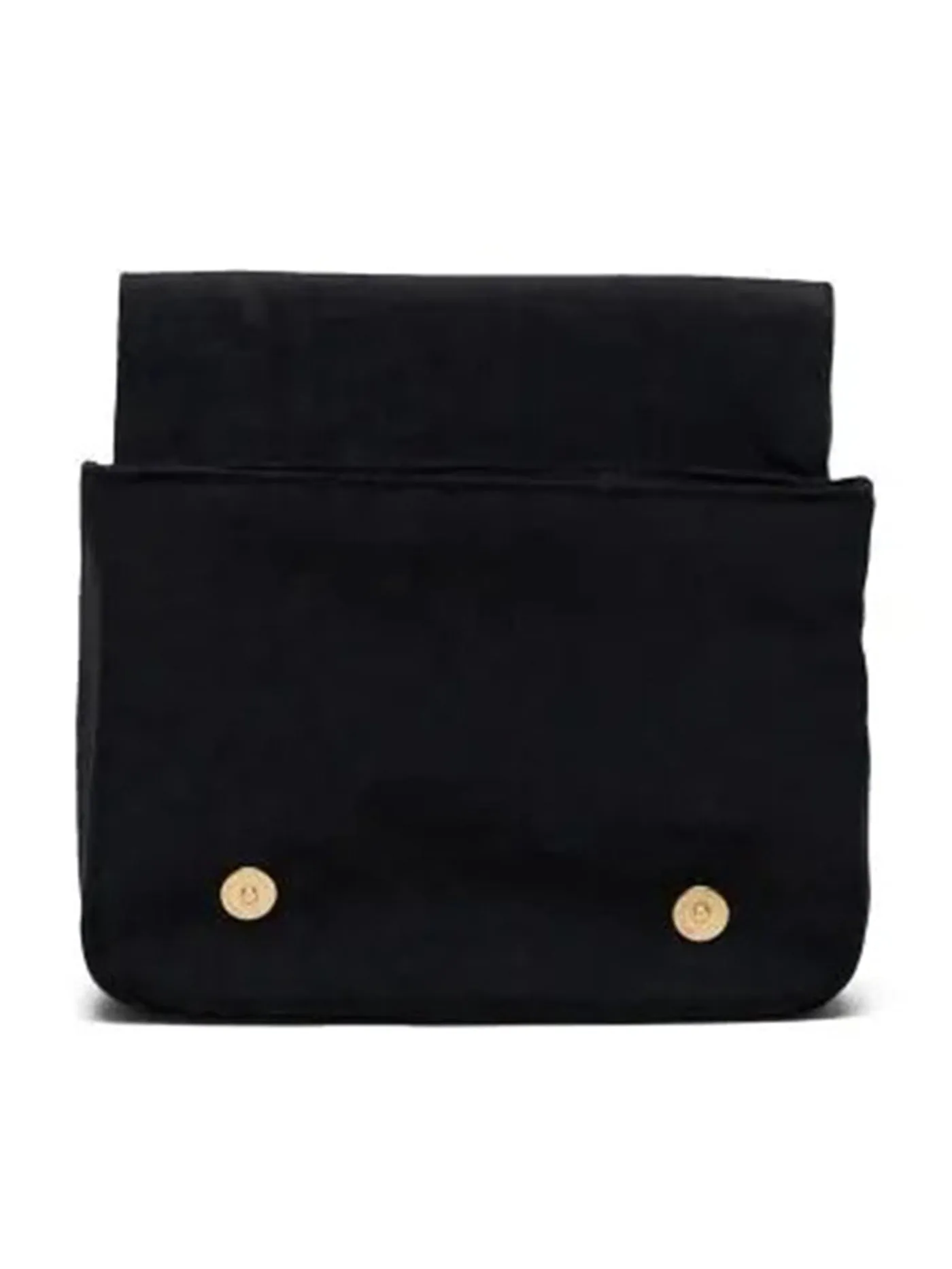 Orion Retreat Crossbody Mini Bag