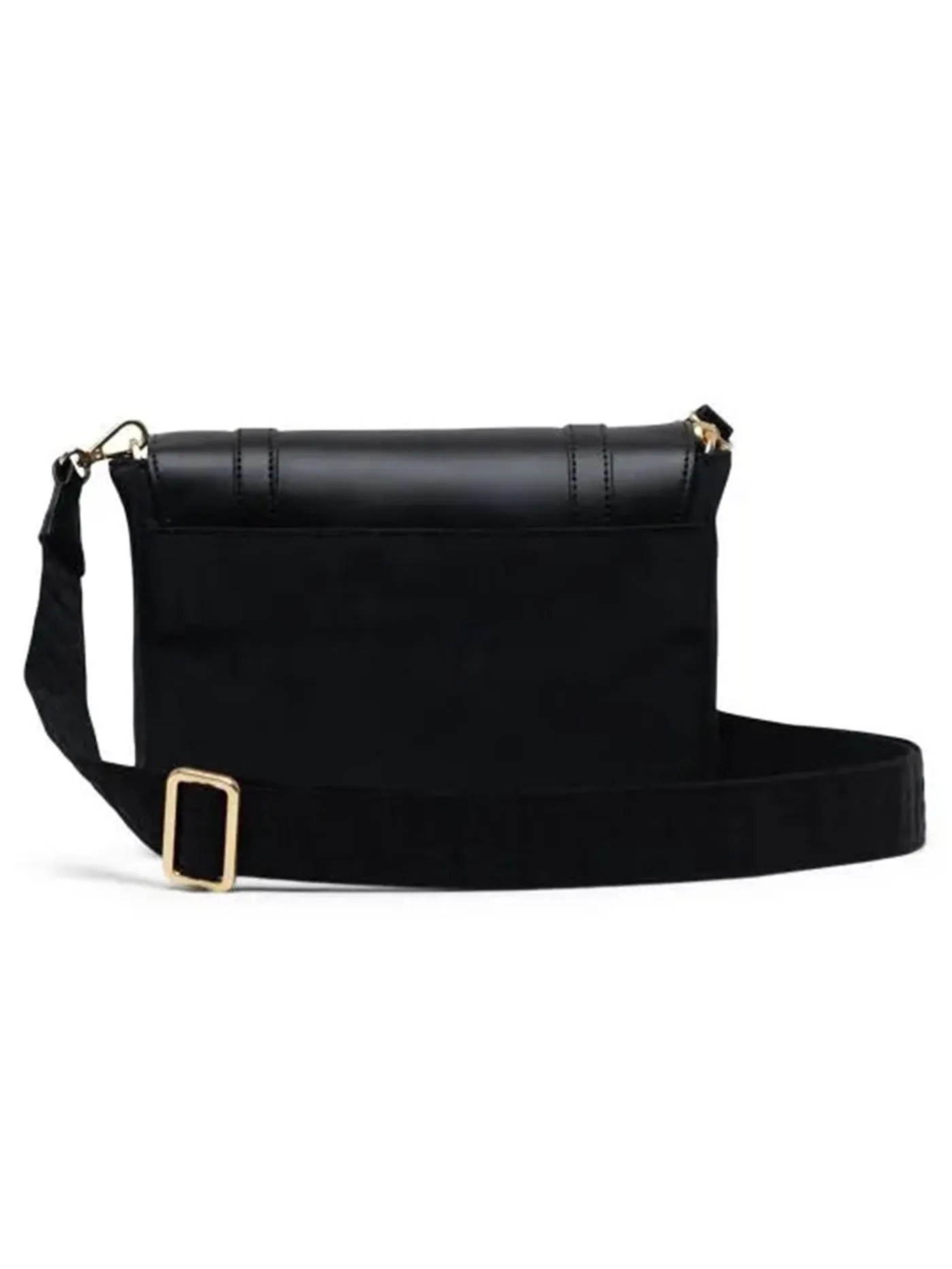 Orion Retreat Crossbody Mini Bag