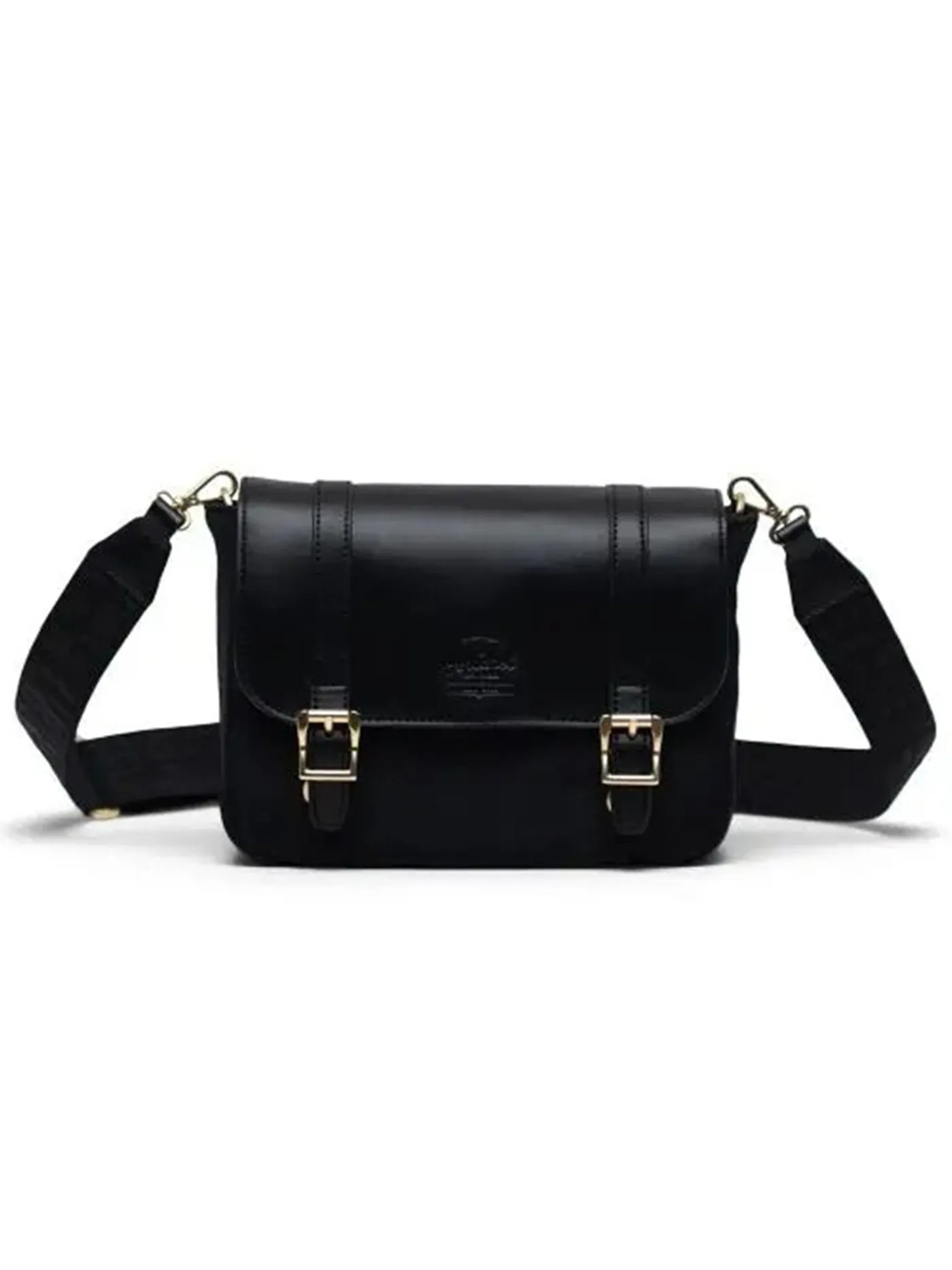 Orion Retreat Crossbody Mini Bag