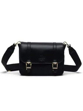Orion Retreat Crossbody Mini Bag