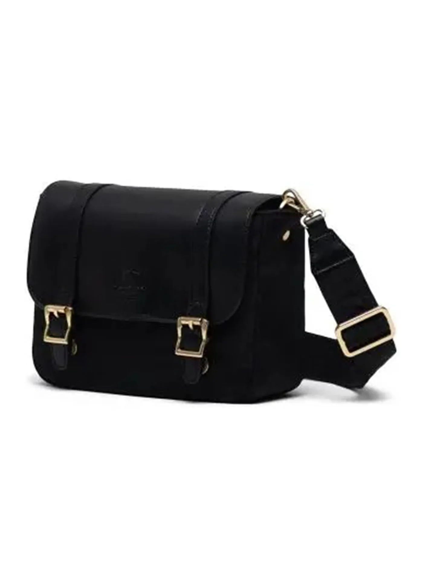 Orion Retreat Crossbody Mini Bag