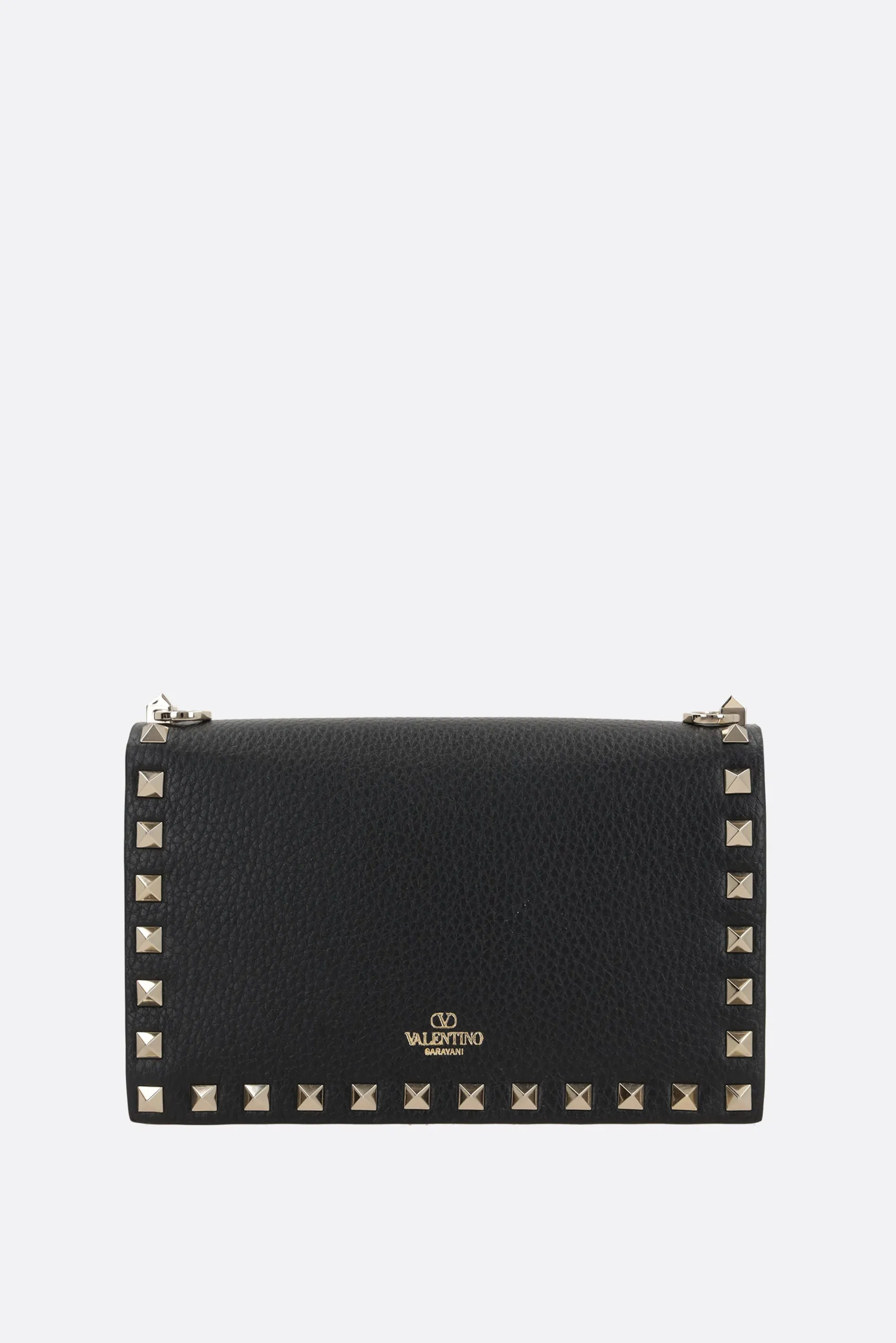Rockstud Mini Crossbody