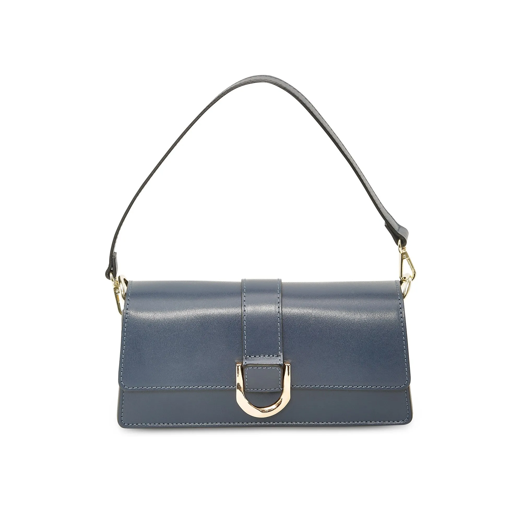Ruby Crossbody / Shoulder Bag