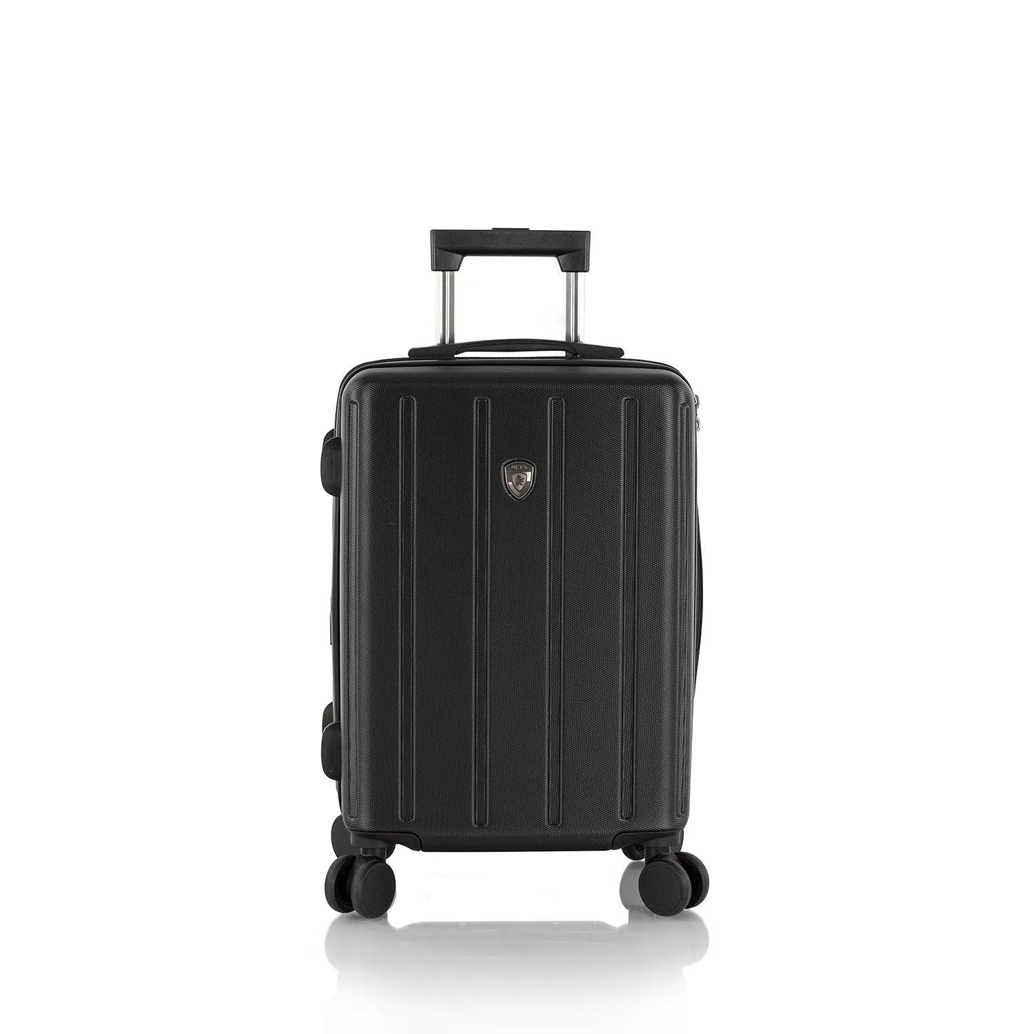 SpinLite 21 Inch Carry-on Luggage