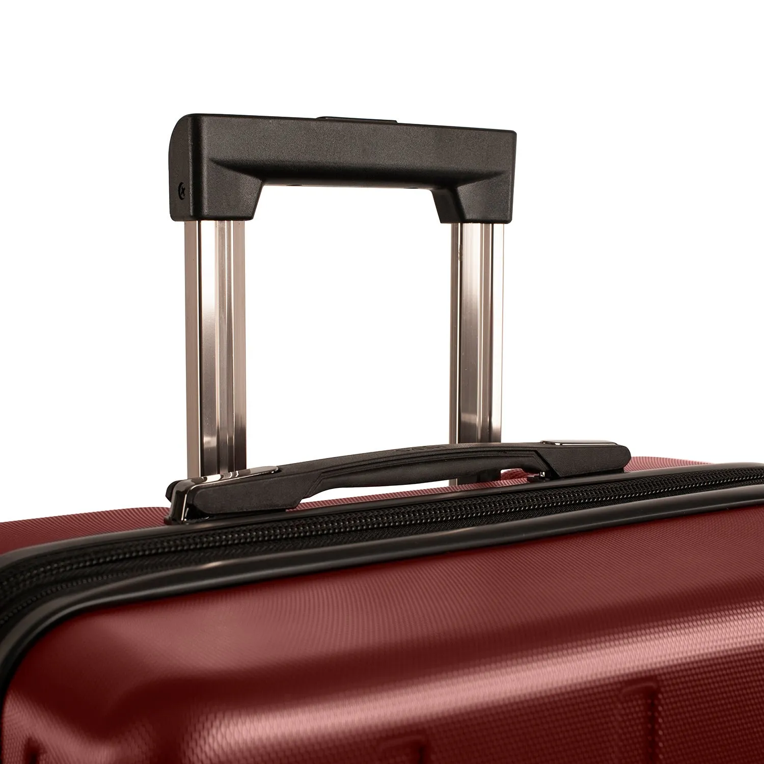 SpinLite 21 Inch Carry-on Luggage
