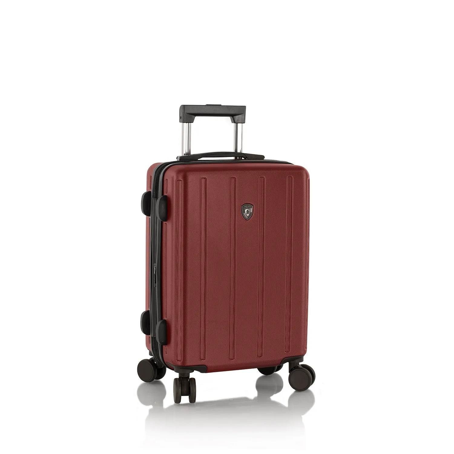 SpinLite 21 Inch Carry-on Luggage