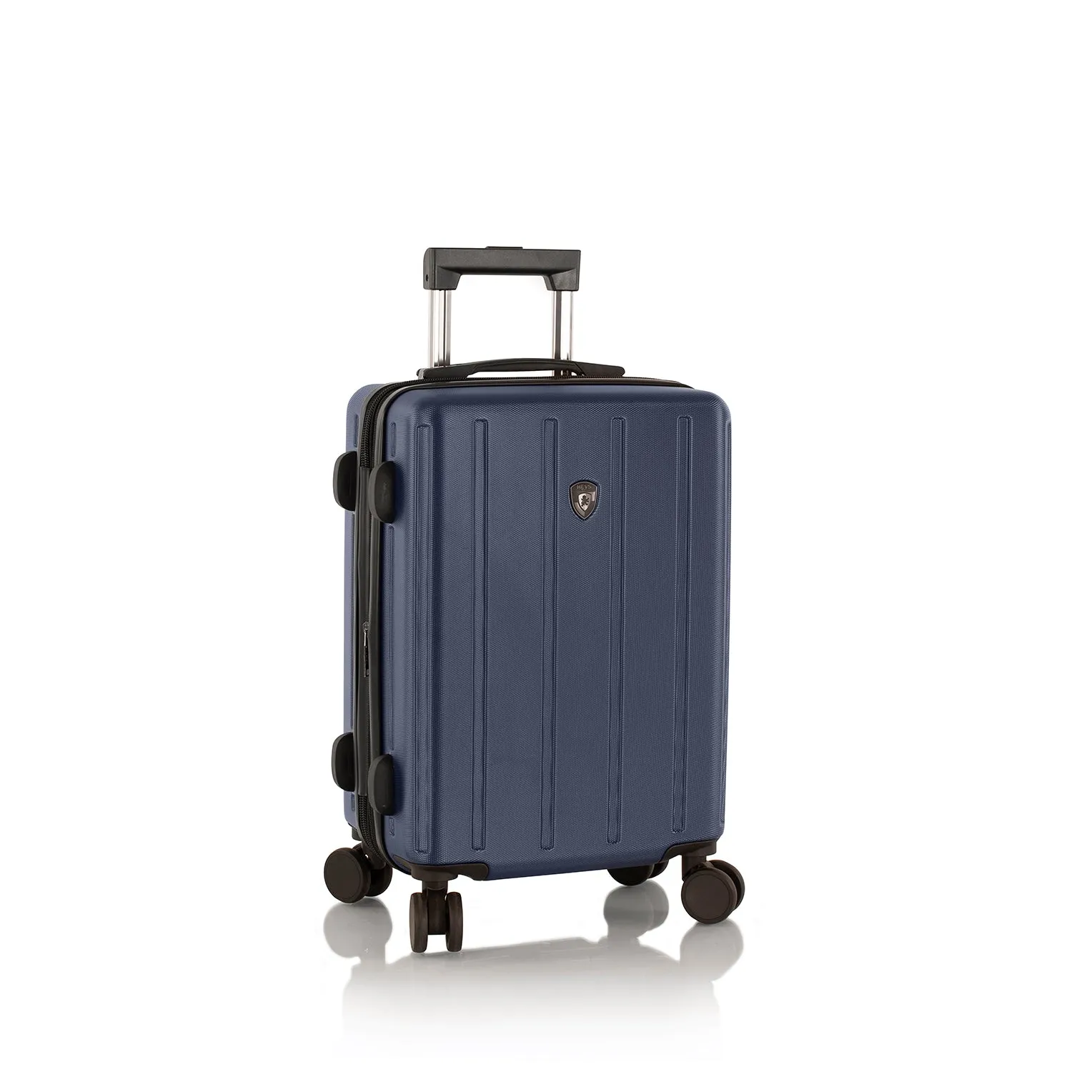 SpinLite 21 Inch Carry-on Luggage