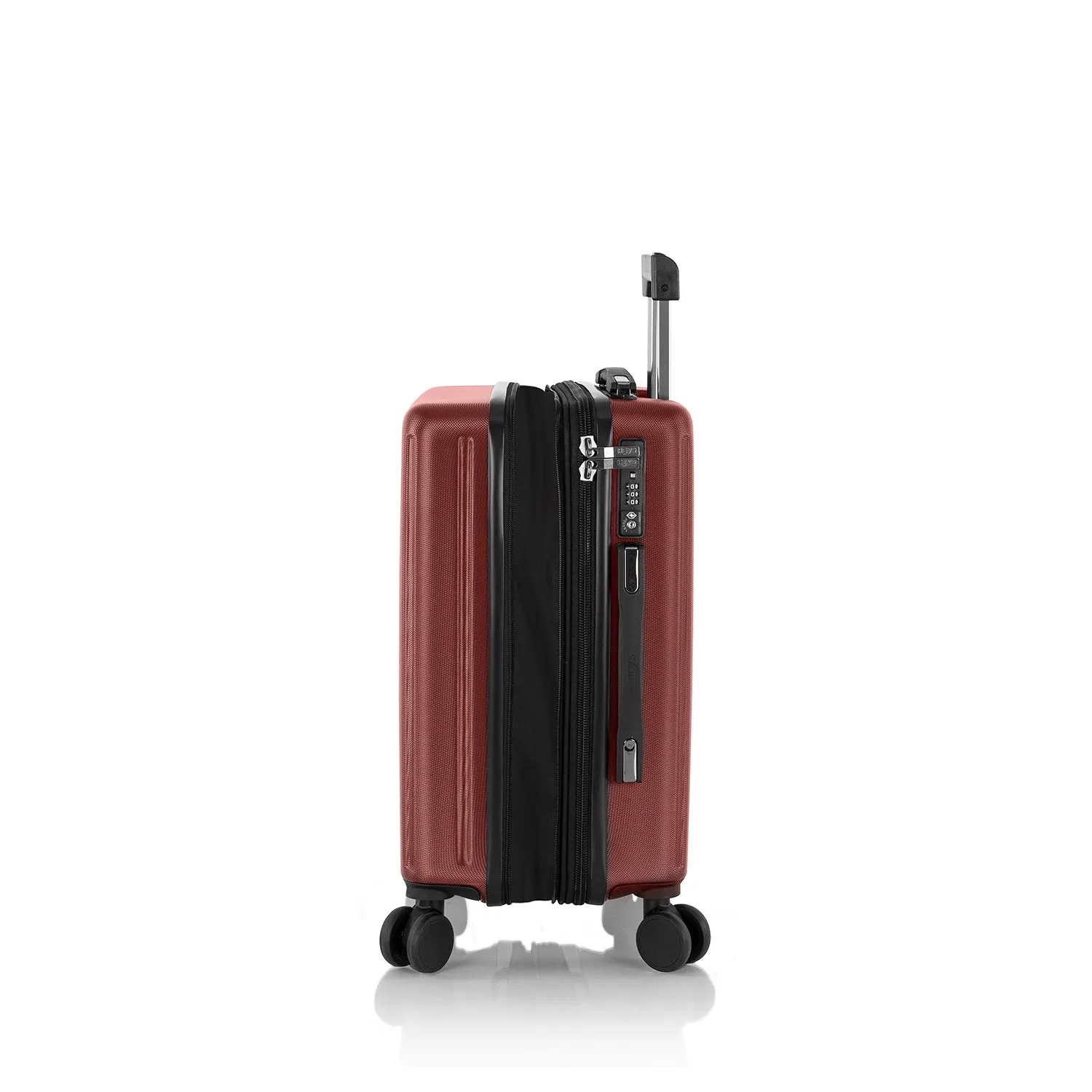 SpinLite 21 Inch Carry-on Luggage