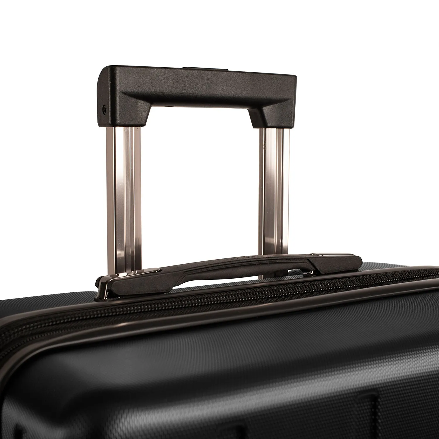 SpinLite 21 Inch Carry-on Luggage
