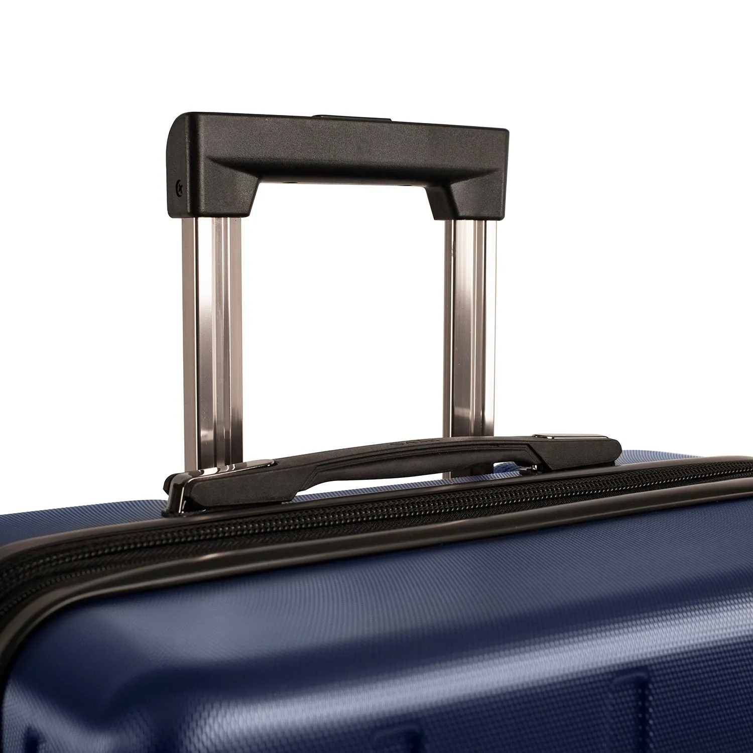 SpinLite 21 Inch Carry-on Luggage