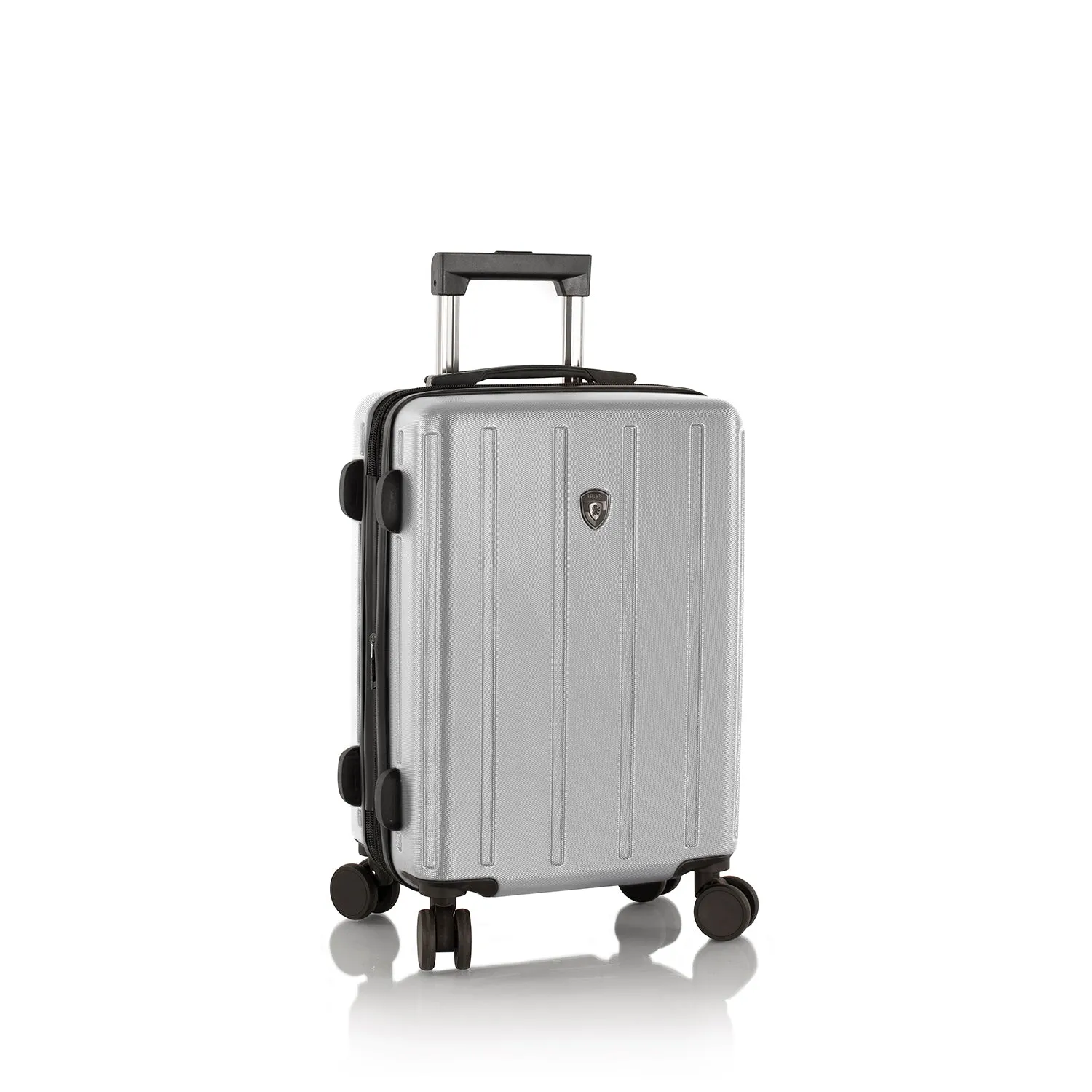 SpinLite 21 Inch Carry-on Luggage