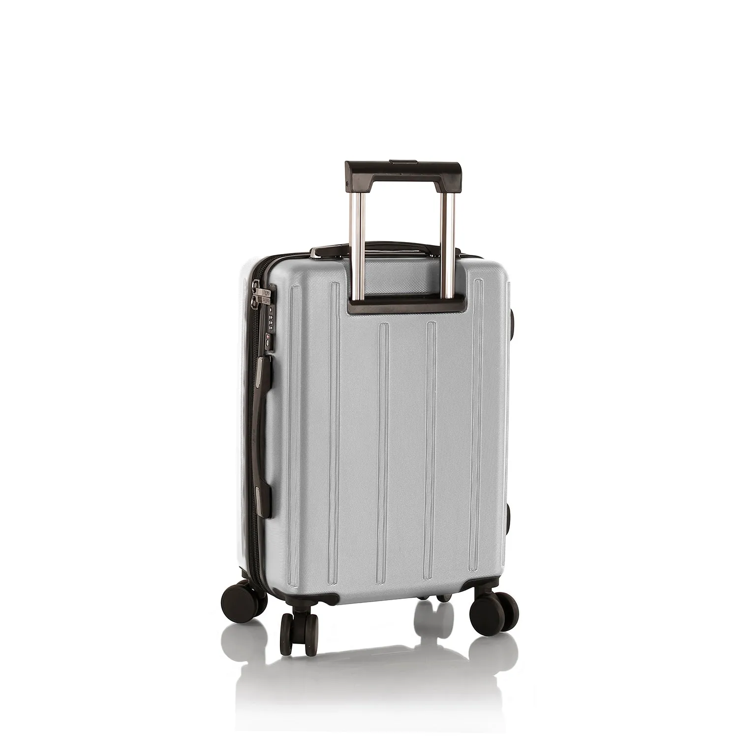 SpinLite 21 Inch Carry-on Luggage