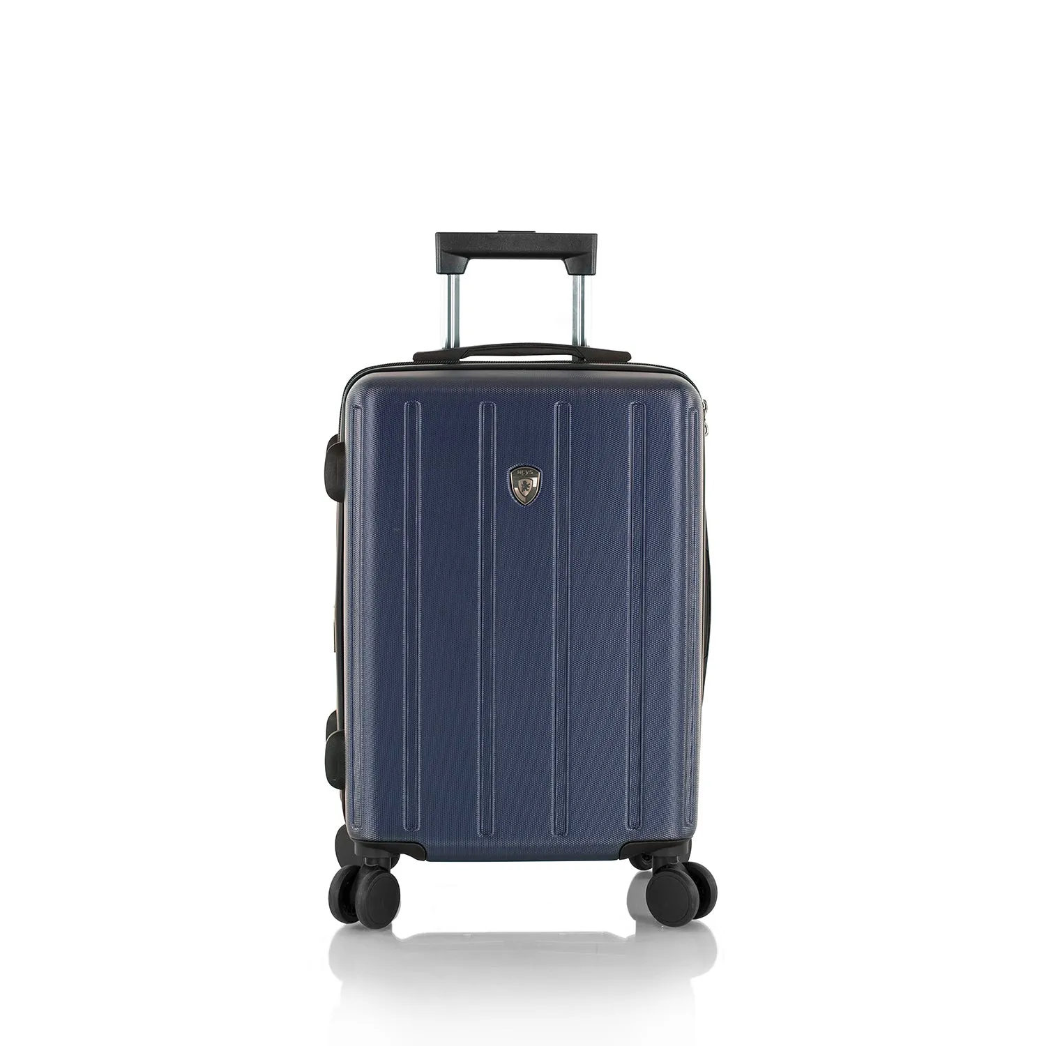 SpinLite 21 Inch Carry-on Luggage