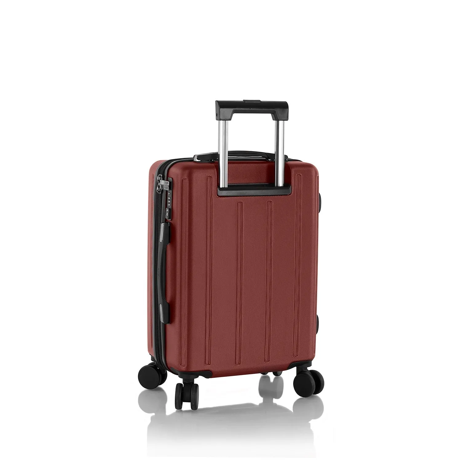 SpinLite 21 Inch Carry-on Luggage