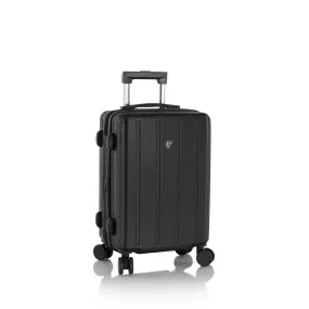 SpinLite 21 Inch Carry-on Luggage