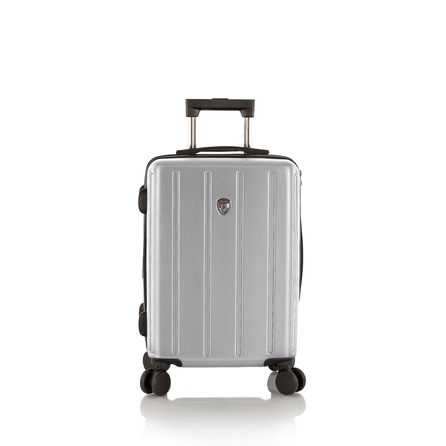 SpinLite 21 Inch Carry-on Luggage