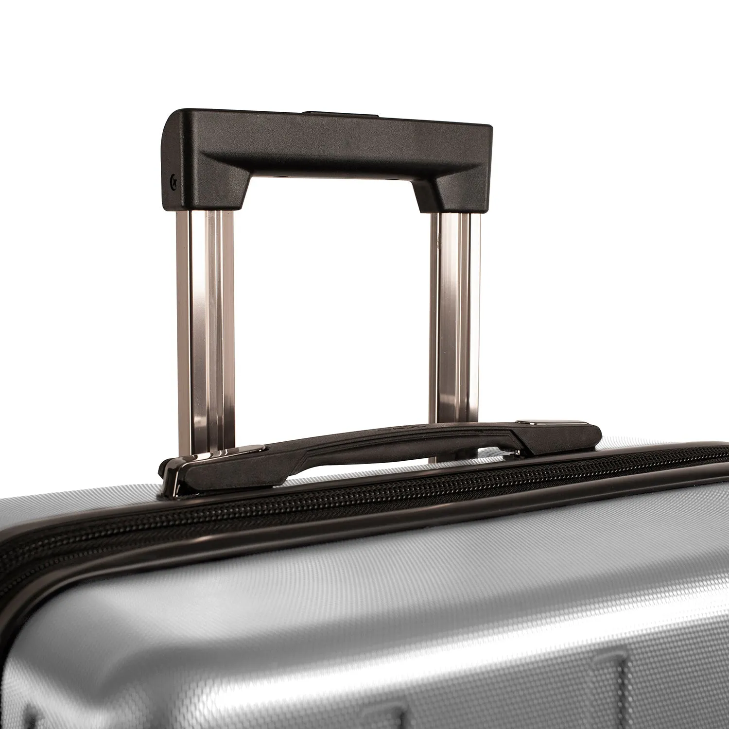 SpinLite 21 Inch Carry-on Luggage