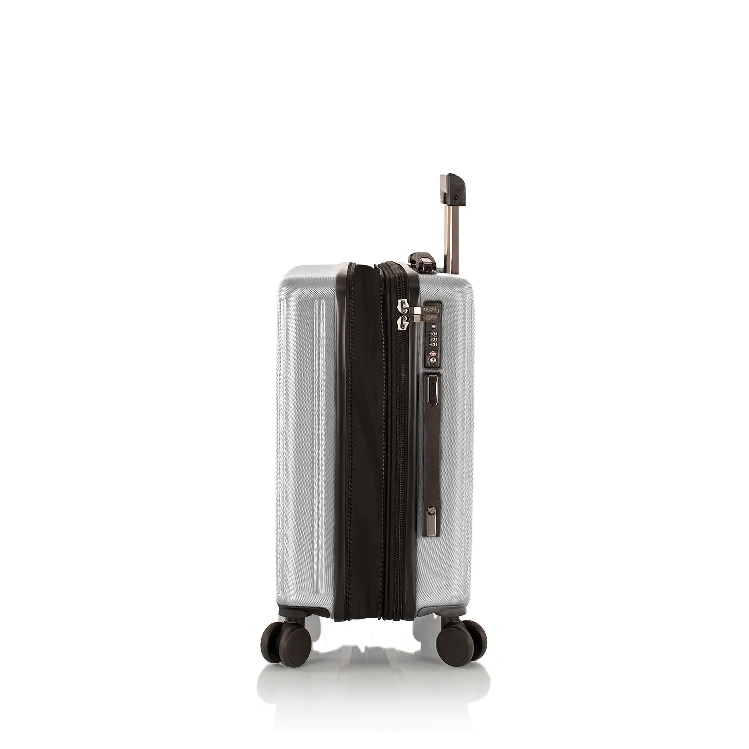 SpinLite 21 Inch Carry-on Luggage