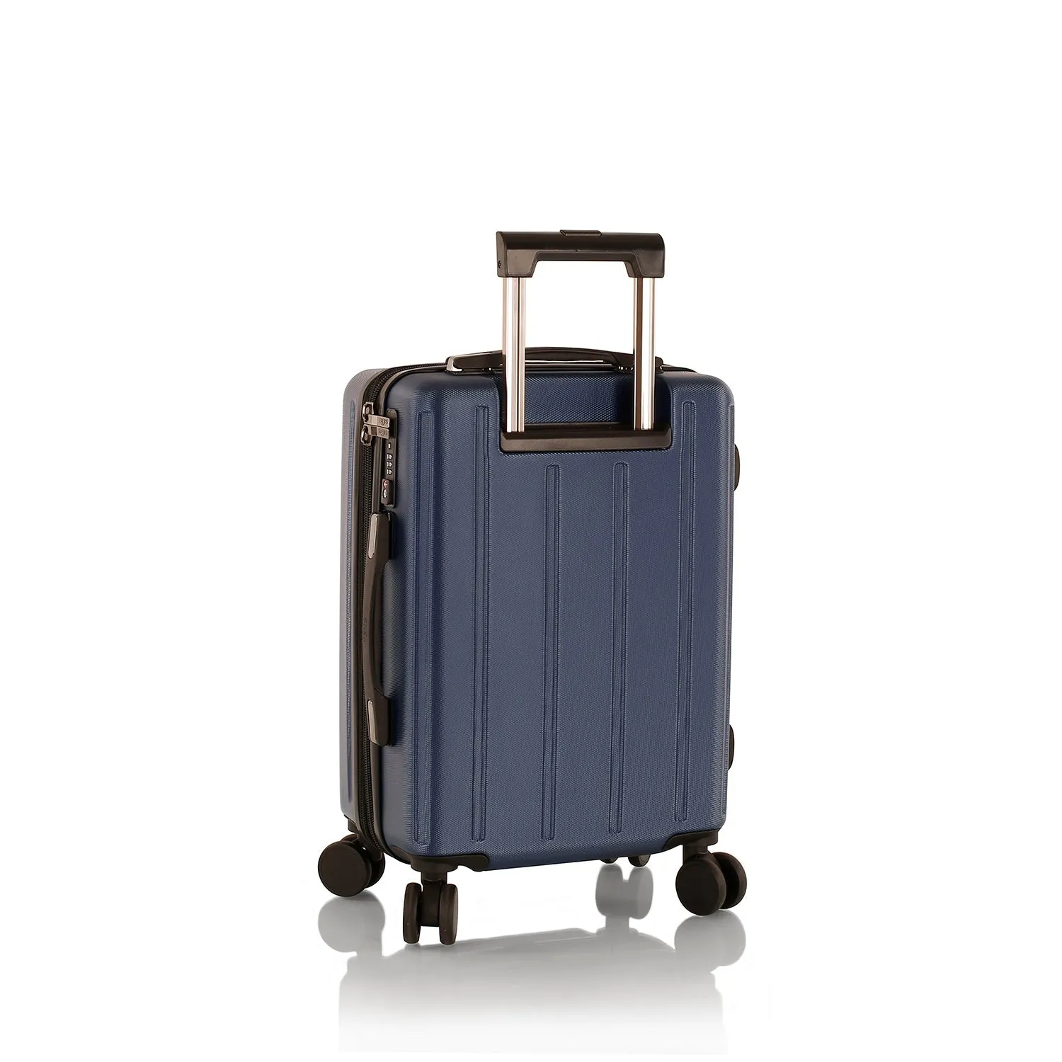 SpinLite 21 Inch Carry-on Luggage