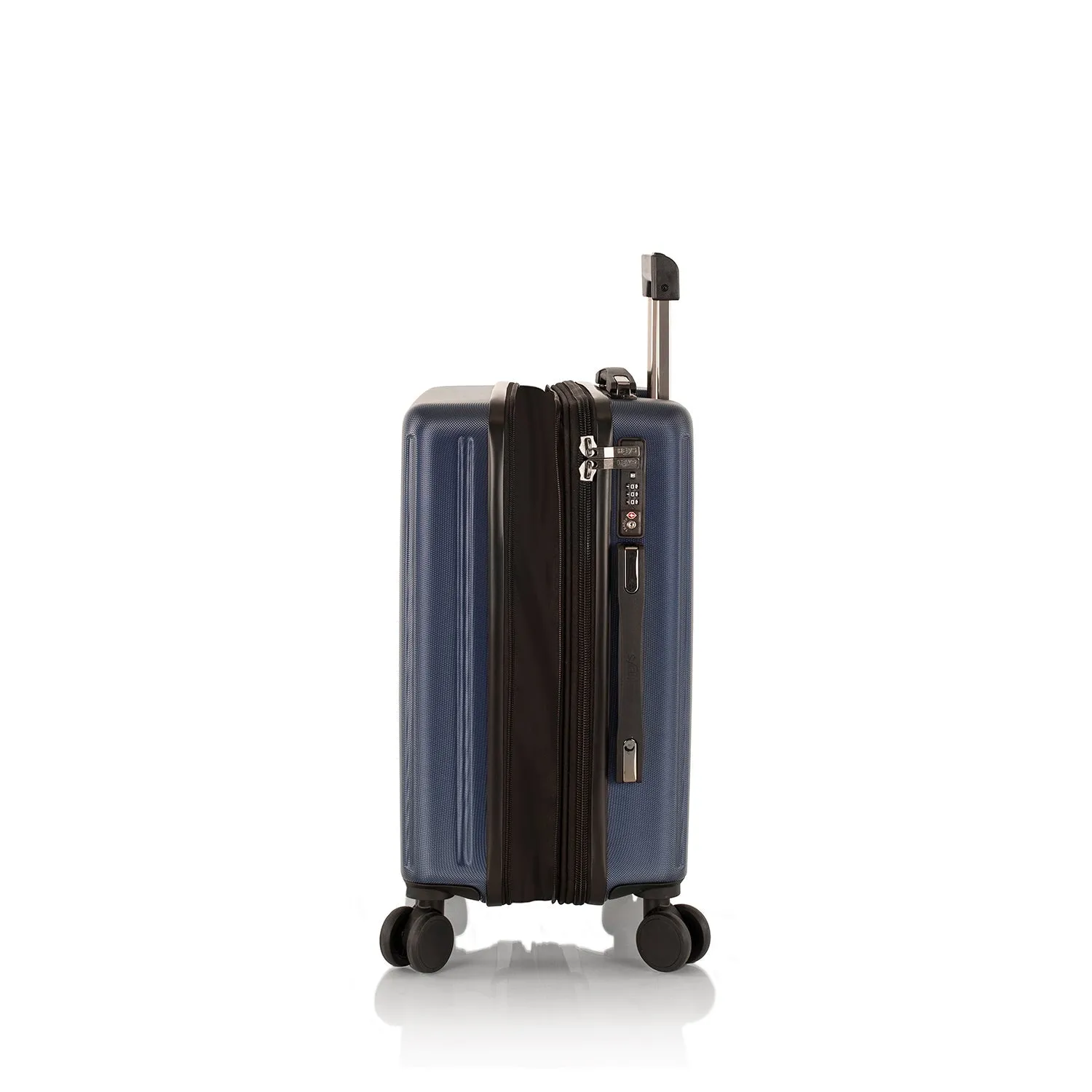 SpinLite 21 Inch Carry-on Luggage