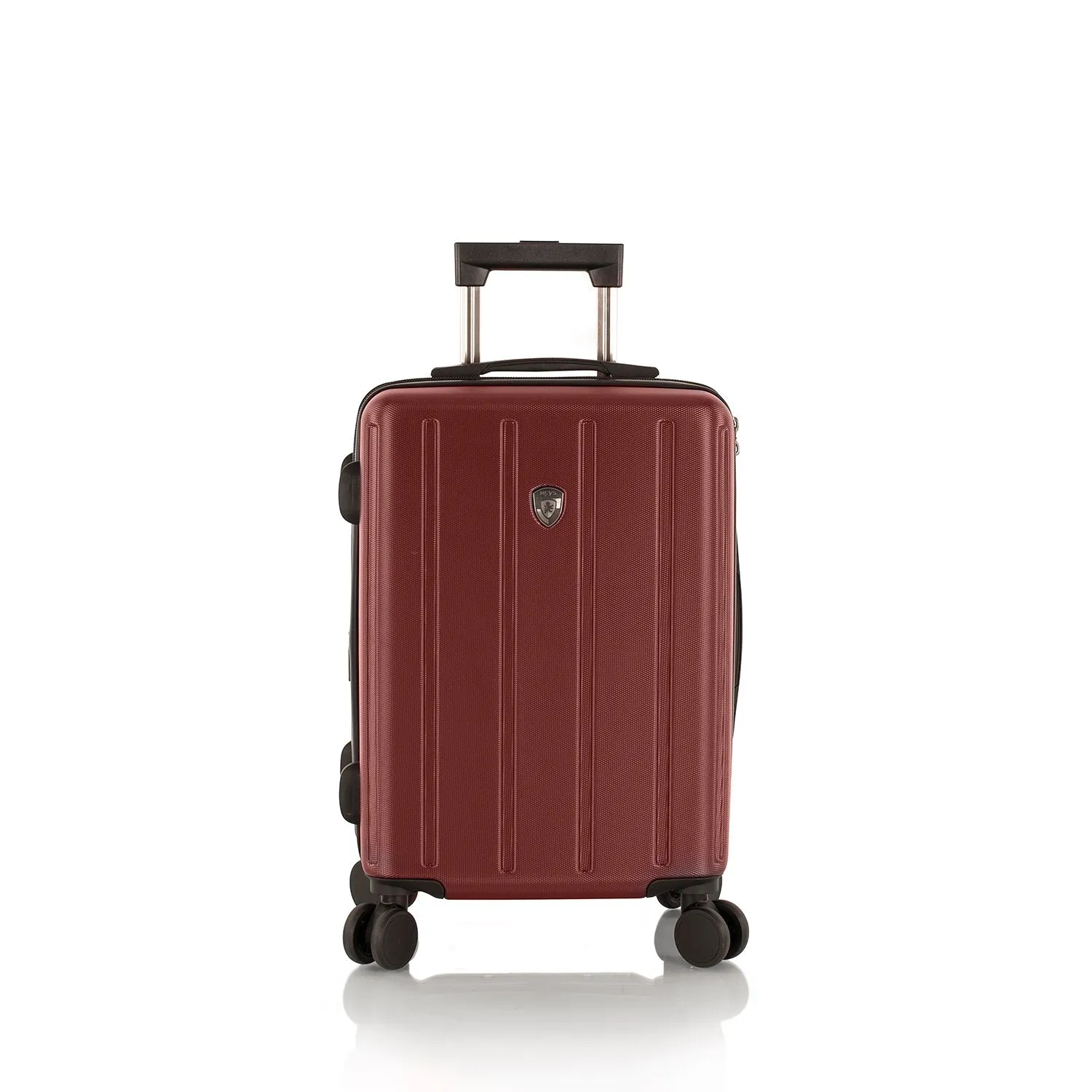SpinLite 21 Inch Carry-on Luggage
