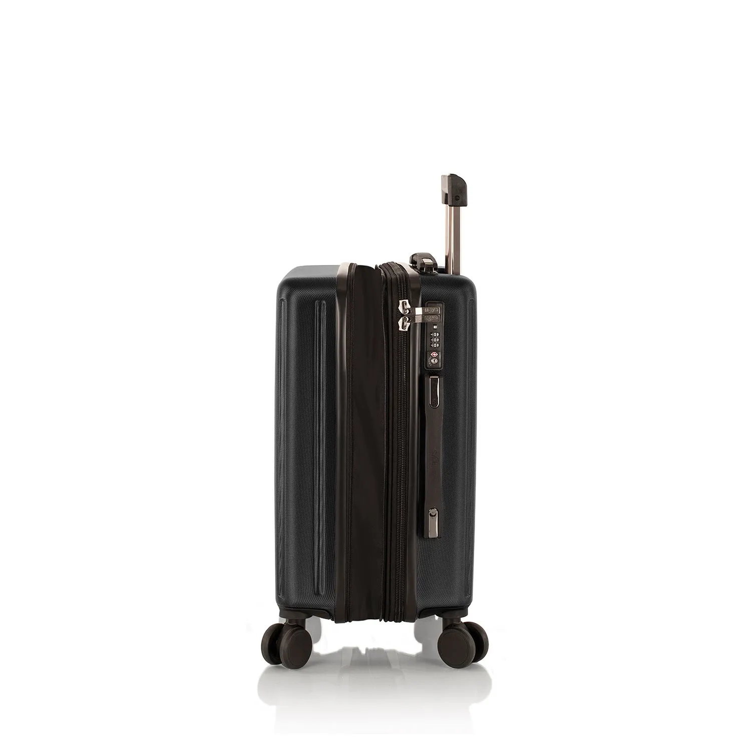 SpinLite 21 Inch Carry-on Luggage