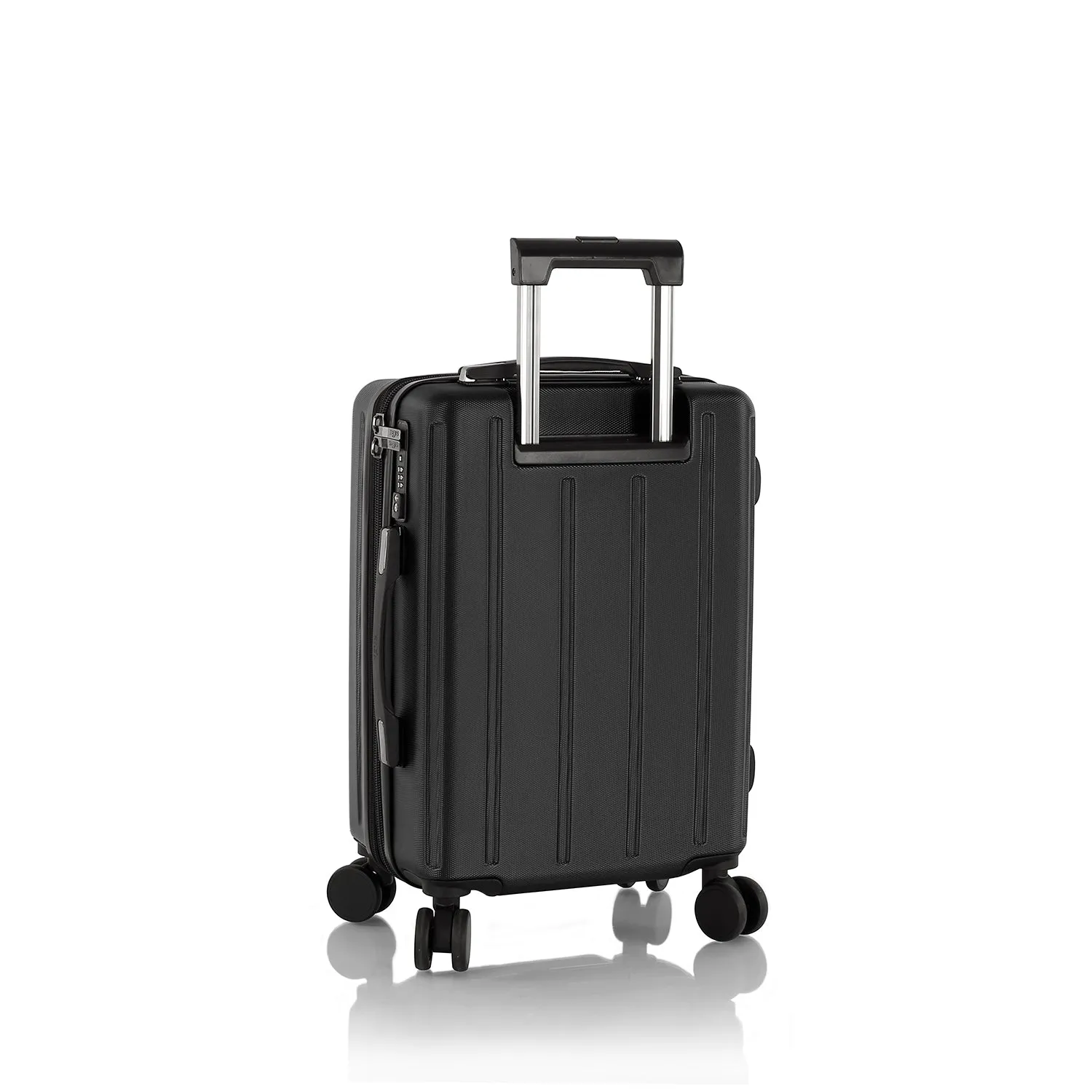 SpinLite 21 Inch Carry-on Luggage