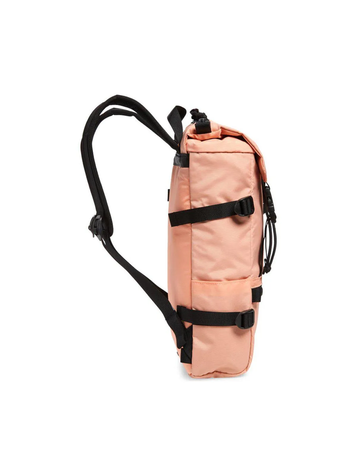 Topo Designs Rover Pack Mini Sage