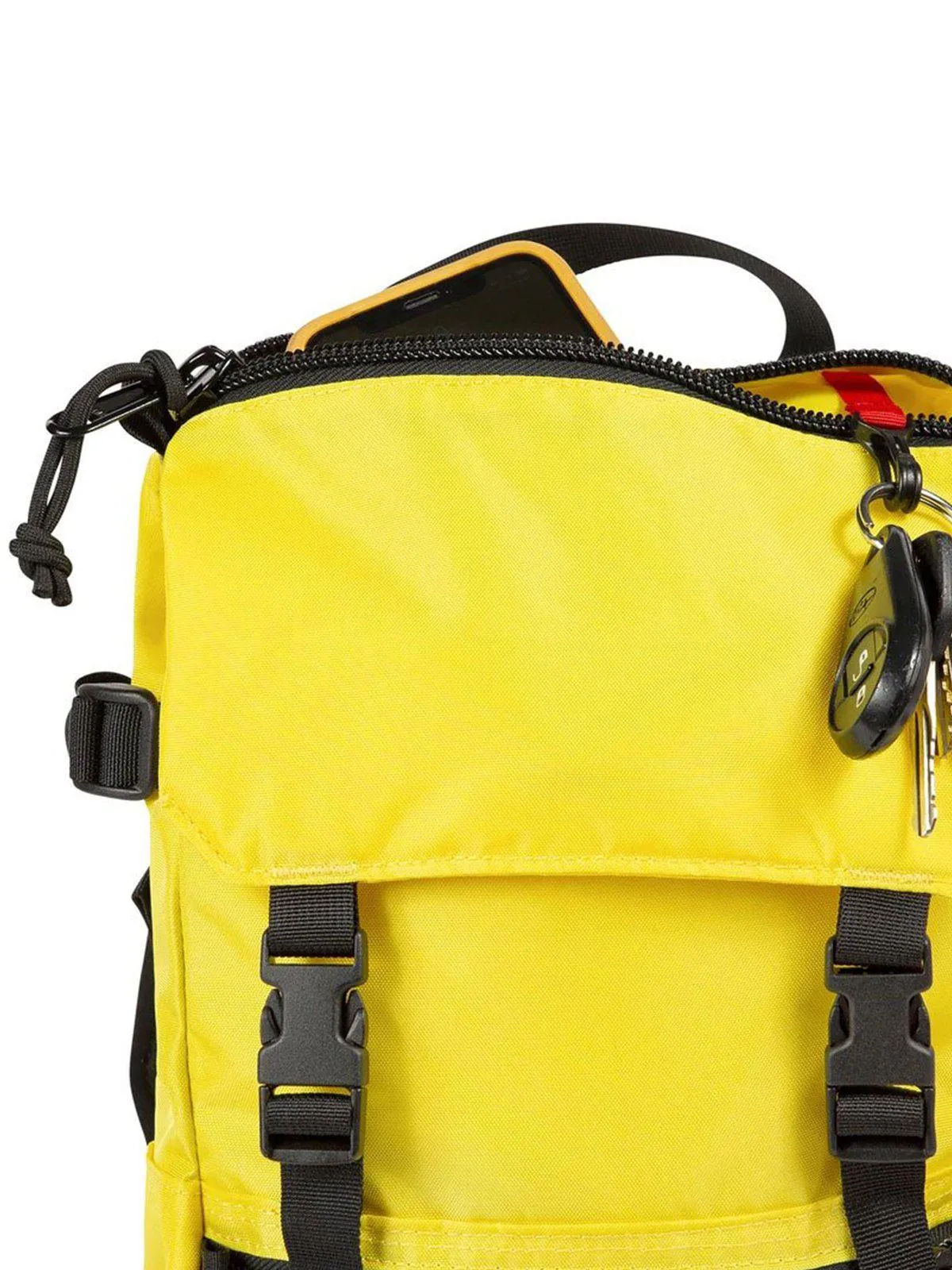 Topo Designs Rover Pack Mini Sage