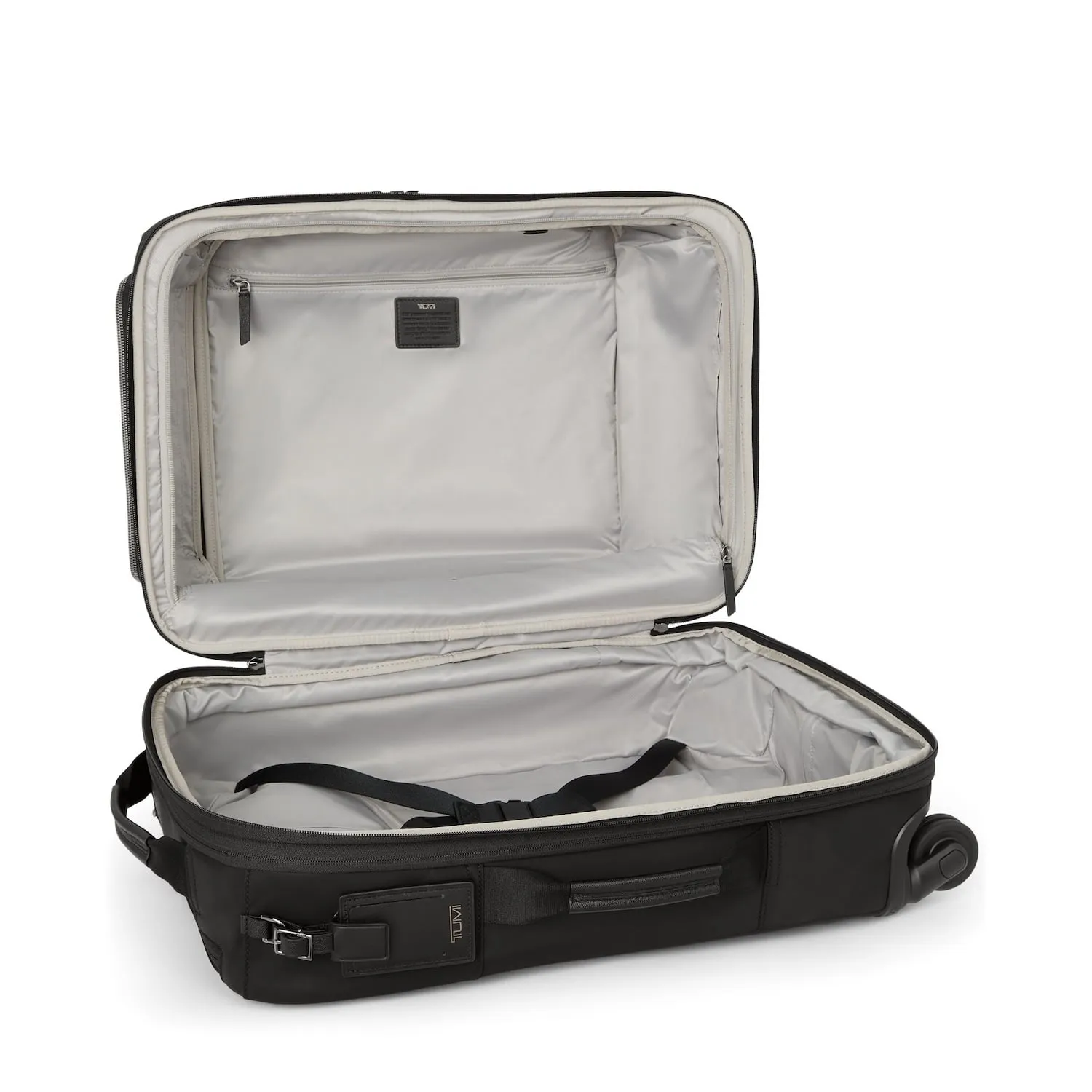 Voyageur Léger International Expandable Carry-On