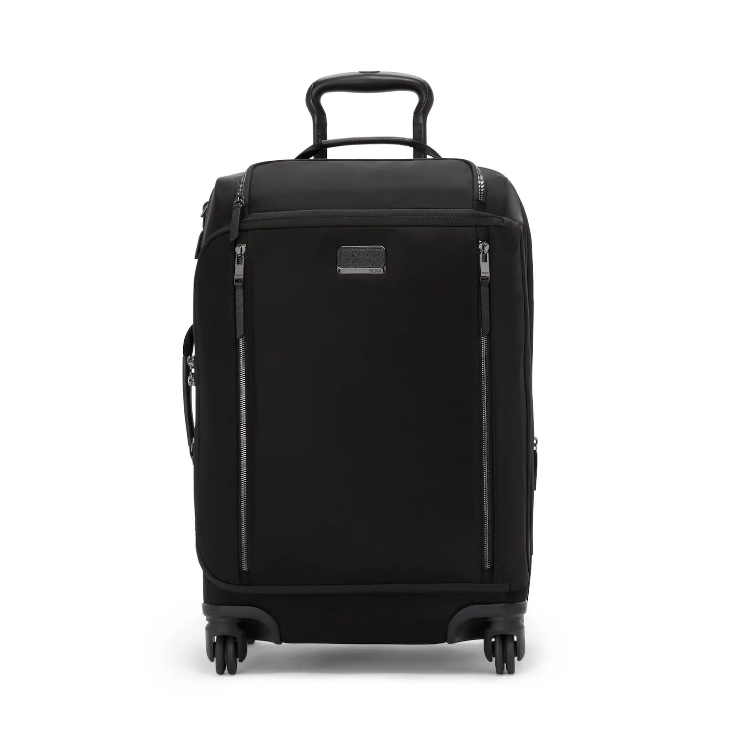 Voyageur Léger International Expandable Carry-On